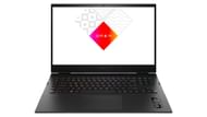 HP OMEN 17 - best 17-inch gaming laptops (Image via HP)